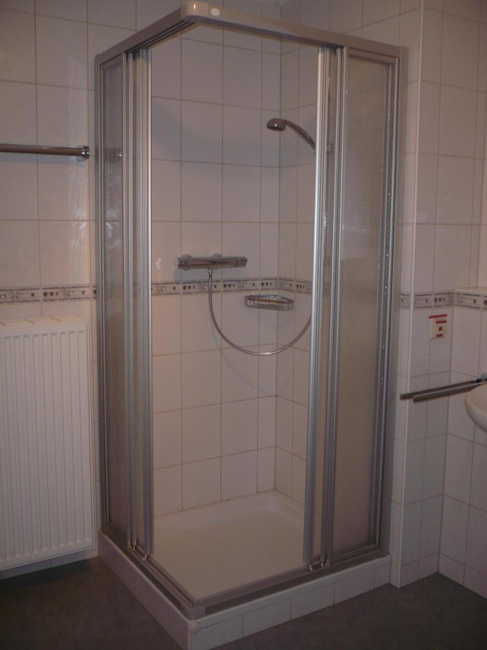 Ferienhaus Becker Schönau Exterior foto